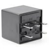Weasch 1C 2Pack Plug-In Relay-1