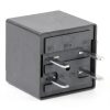 Weasch 1A 2Pack Automotive Relay-1