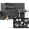 ecocstm Automotive Relay Fan Kit Copper Material-4