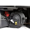 ecocstm Automotive Relay Fan Kit Copper Material-2