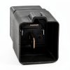 Dodge ProMaster Radiator Fan Relay APPERFiT Auto-3