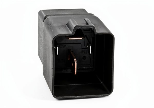 Dodge ProMaster Radiator Fan Relay APPERFiT Auto-3