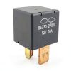 Sonzrod 50A Relay Plug In Heavy Duty Automotive-0