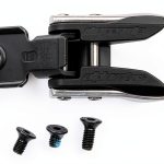 KTM Buckle Strap for Powersports Goggles Model 3PW162010001 Unisex-0