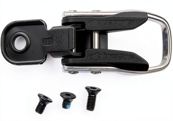 KTM Buckle Strap for Powersports Goggles Model 3PW162010001 Unisex-0