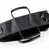 Goggle Strap by Occam Designs Black X-Pac BOA Fit System One Size-1