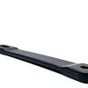 Polaris Rubber Goggle Strap 5450947 Black Sealing Gap Accessory-2