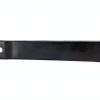 Polaris Rubber Goggle Strap 5450947 Black Sealing Gap Accessory-4