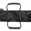 Goggle Strap by Occam Designs Black X-Pac BOA Fit System One Size-0