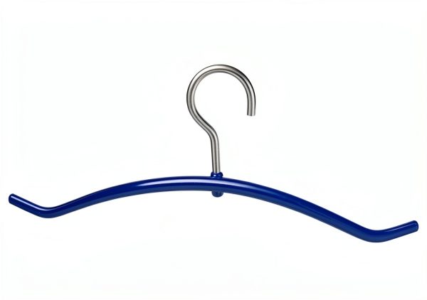 Metal Construction Lead Apron Hanger for X-Ray Radiation Apron-0