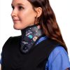 Thyroid Shield Collar 0.5mm Pb Radiation Protection by ATTENUTECH-2