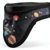 Thyroid Shield Collar 0.5mm Pb Radiation Protection by ATTENUTECH-5