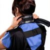 Thyroid Shield Collar 0.5mm Pb Radiation Protection by ATTENUTECH-4