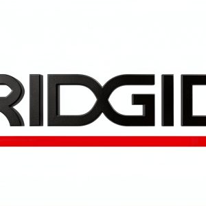 Ridgid 93782 Package of 3 Thrust Washers-0