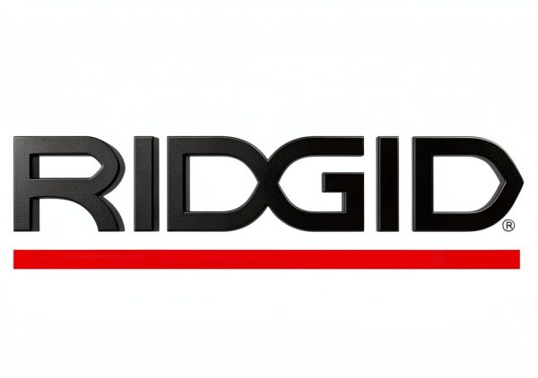 Ridgid 93782 Package of 3 Thrust Washers-0
