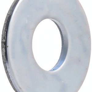 Ridgid 60065 Flat Washer for Hardware Fasteners-0