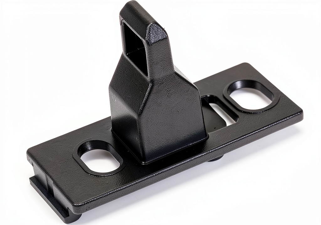 washer replacement part