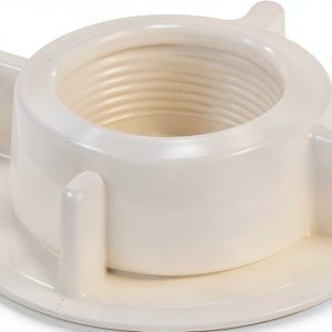 Rohl LS750LNUT Rubber Washer for Ls750L De Lux-0