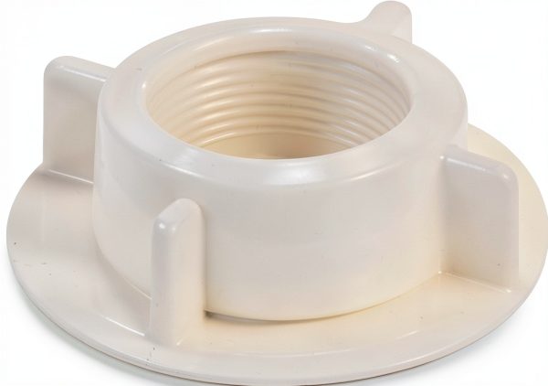Rohl LS750LNUT Rubber Washer for Ls750L De Lux-0